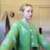 jilliankolarik